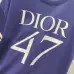 10Dior T-shirts for men 47 #A47026