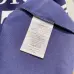 11Dior T-shirts for men 47 #A47026