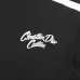 4Dior T-shirts for men 47 Black/White #A47005