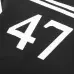 7Dior T-shirts for men 47 Black/White #A47005