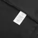 8Dior T-shirts for men 47 Black/White #A47005
