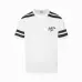 11Dior T-shirts for men 47 Black/White #A47005