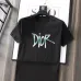 1Dior T-shirts for men #99904235