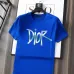 1Dior T-shirts for men #99904237