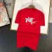 1Dior T-shirts for men #99907077