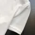 4Dior T-shirts for men #999901238