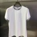 4Dior T-shirts for men #999919440