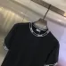 6Dior T-shirts for men #999919440