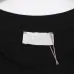 3Dior T-shirts for men #999920827