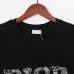 4Dior T-shirts for men #999920827