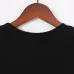 9Dior T-shirts for men #999920827