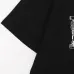 10Dior T-shirts for men #999920827