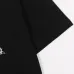 11Dior T-shirts for men #999920827
