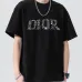 1Dior T-shirts for men #999920827