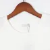 4Dior T-shirts for men #999922511