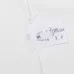 11Dior T-shirts for men #999922511