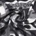 6Dior T-shirts for men #999923267