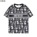 1Dior T-shirts for men #999923267