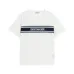 4Dior T-shirts for men #999925383