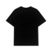 5Dior T-shirts for men #999925383