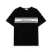 6Dior T-shirts for men #999925383