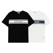 Dior T-shirts for men #999925383
