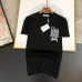 1Dior T-shirts for men #999925624