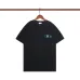 3Dior T-shirts for men #999926819