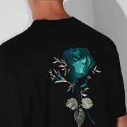 Dior T-shirts for men #999926819