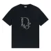 1Dior T-shirts for men #999930831