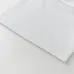 6Dior T-shirts for men #999930832