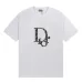 1Dior T-shirts for men #999930832