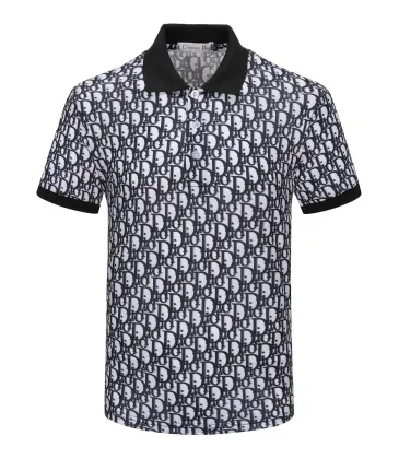 Dior T-shirts for men #999931485