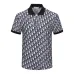 1Dior T-shirts for men #999931485