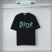 1Dior T-shirts for men #999932657