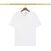 1Dior T-shirts for men #999932682