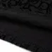 6Dior T-shirts for men #999932683