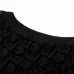 7Dior T-shirts for men #999932683