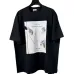 1Dior T-shirts for men #999933454