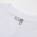 4Dior T-shirts for men #999933582
