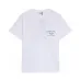 1Dior T-shirts for men #999933582