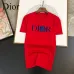 1Dior T-shirts for men #A22749