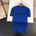 1Dior T-shirts for men #A22750