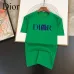1Dior T-shirts for men #A22751