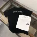 3Dior T-shirts for men #999934557