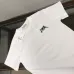 4Dior T-shirts for men #999934557