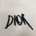 6Dior T-shirts for men #999934557