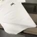 7Dior T-shirts for men #999934557