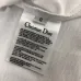 8Dior T-shirts for men #999934557
