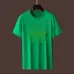 1Dior T-shirts for men #999934861